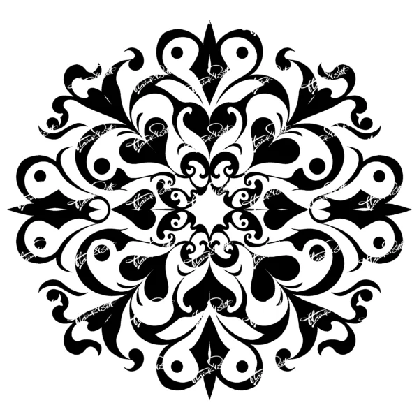 Thinkbett_Vector_Collection_0160