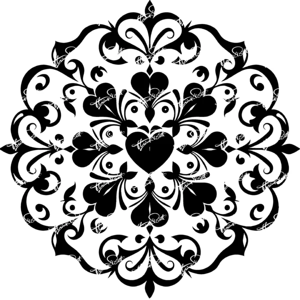 Thinkbett_Vector_Collection_0161