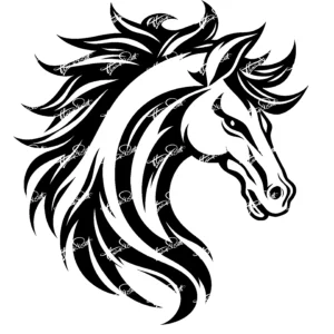Thinkbett_Vector_Collection_0207