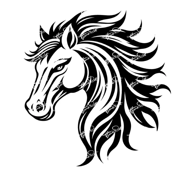 Thinkbett_Vector_Collection_0208