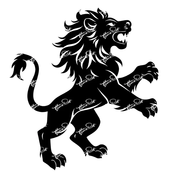 Thinkbett_Vector_Collection_0229