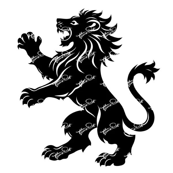 Thinkbett_Vector_Collection_0232