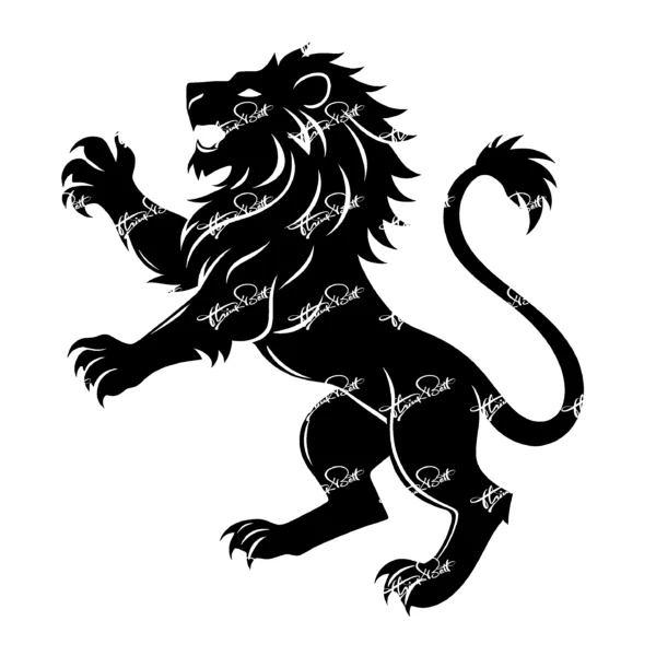 Thinkbett_Vector_Collection_0233