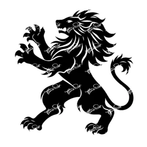 Thinkbett_Vector_Collection_0239