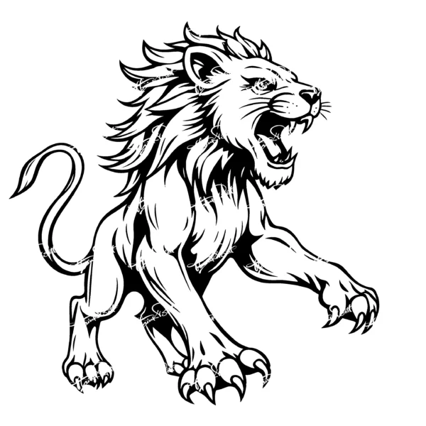 Thinkbett_Vector_Collection_0254