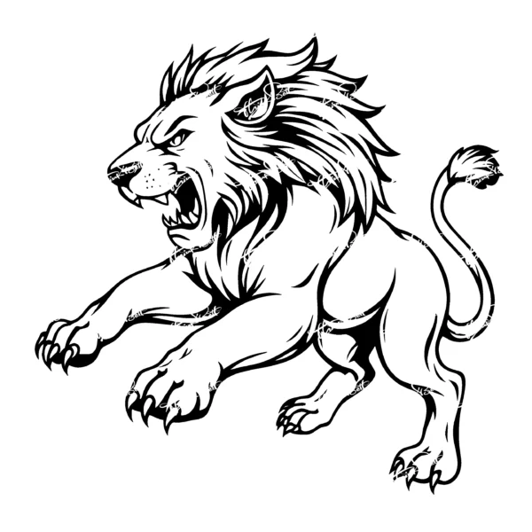 Thinkbett_Vector_Collection_0256