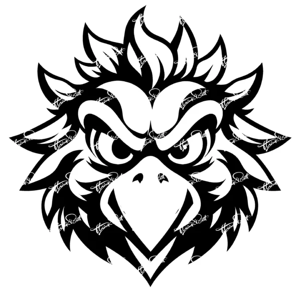 Thinkbett_Vector_Collection_0263