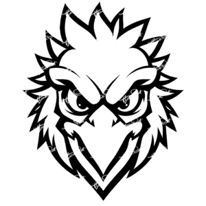 Thinkbett_Vector_Collection_0264