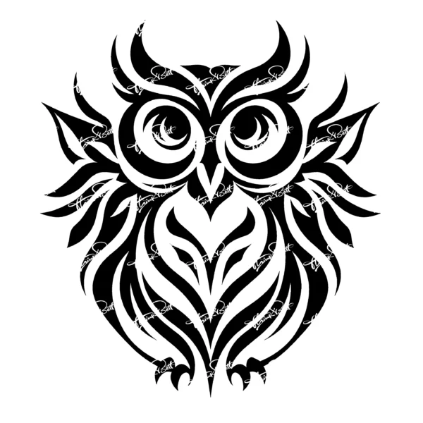 Thinkbett_Vector_Collection_0272