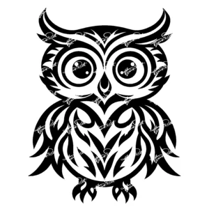 Thinkbett_Vector_Collection_0273