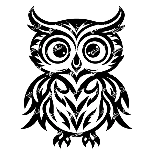 Thinkbett_Vector_Collection_0273
