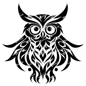 Thinkbett_Vector_Collection_0274