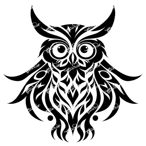 Thinkbett_Vector_Collection_0274