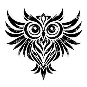 Thinkbett_Vector_Collection_0276