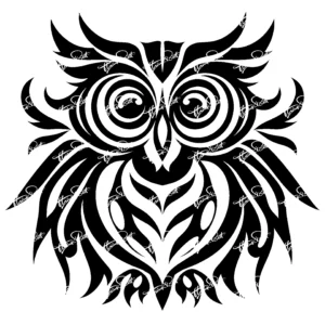 Thinkbett_Vector_Collection_0277