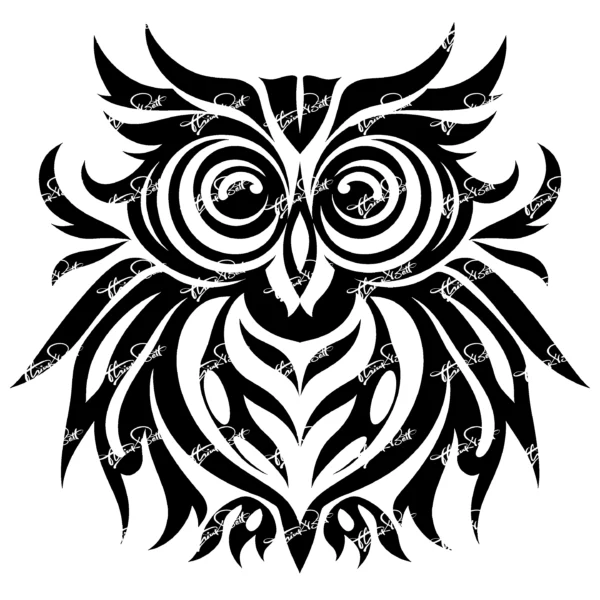 Thinkbett_Vector_Collection_0277