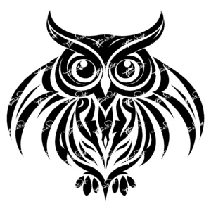 Thinkbett_Vector_Collection_0278