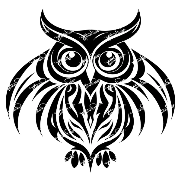 Thinkbett_Vector_Collection_0278