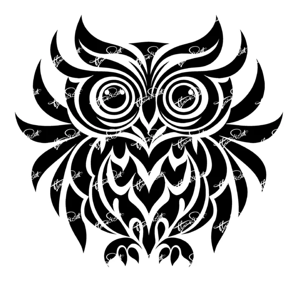 Thinkbett_Vector_Collection_0279