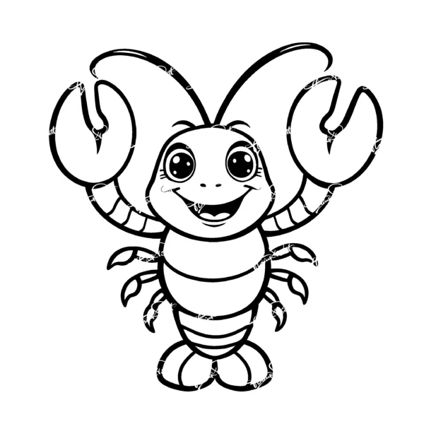 Thinkbett_Vector_Collection_0280