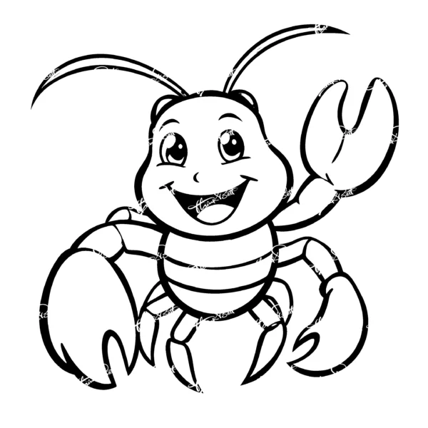 Thinkbett_Vector_Collection_0281