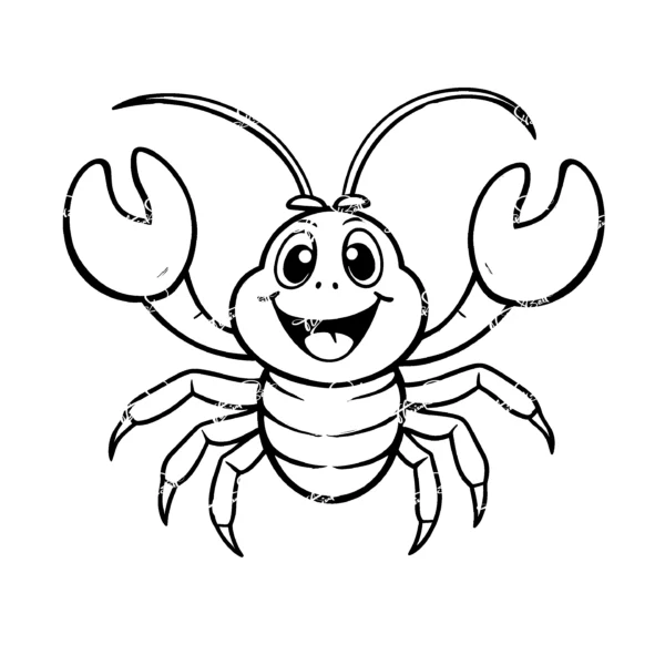 Thinkbett_Vector_Collection_0284