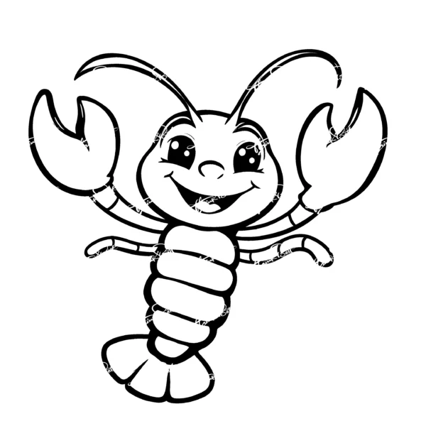Thinkbett_Vector_Collection_0285