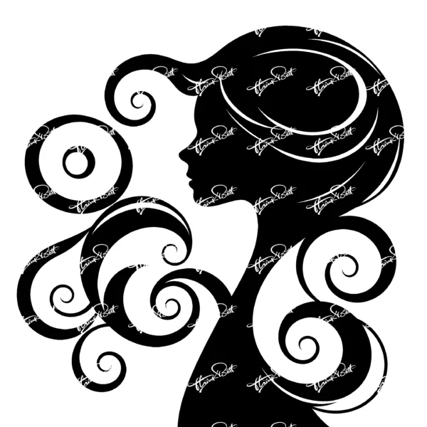 Thinkbett_Vector_Collection_0299
