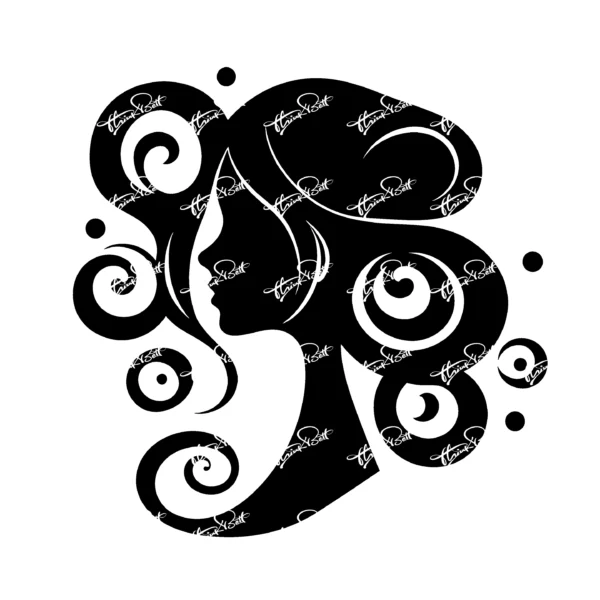 Thinkbett_Vector_Collection_0300