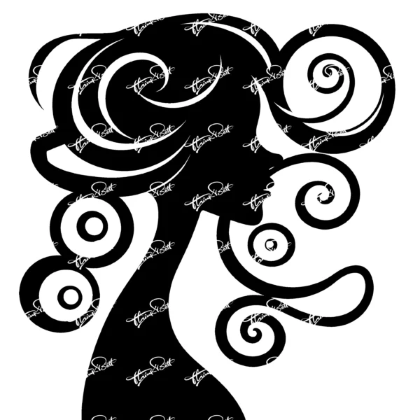 Thinkbett_Vector_Collection_0301