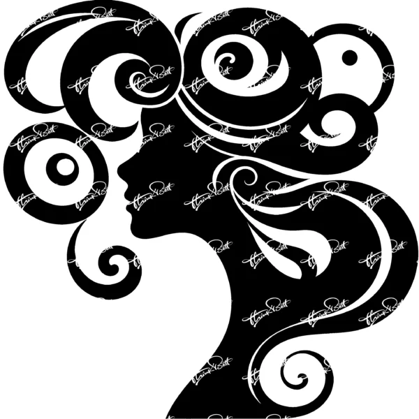 Thinkbett_Vector_Collection_0302