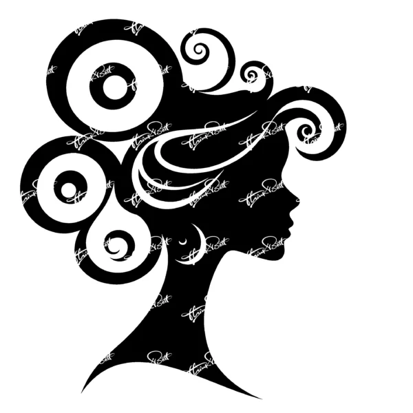 Thinkbett_Vector_Collection_0304
