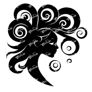 Thinkbett_Vector_Collection_0305