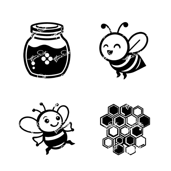 Thinkbett_Vector_Collection_0309