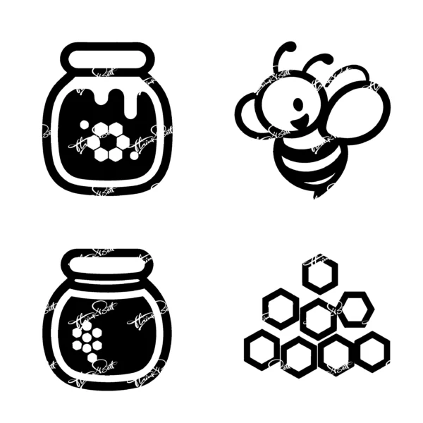 Thinkbett_Vector_Collection_0310