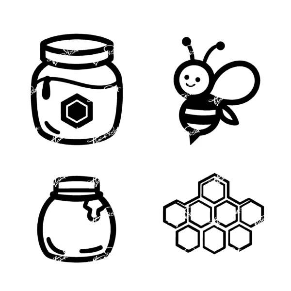 Thinkbett_Vector_Collection_0311