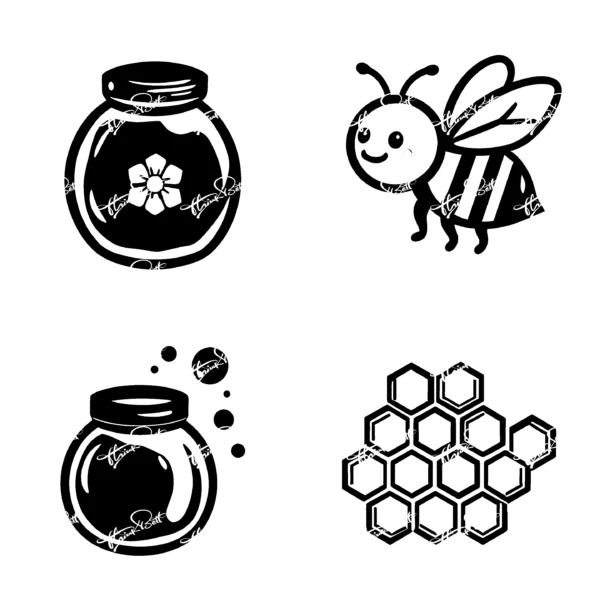 Thinkbett_Vector_Collection_0312