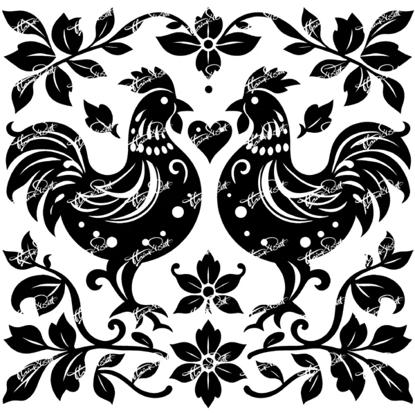 Thinkbett_Vector_Collection_0324
