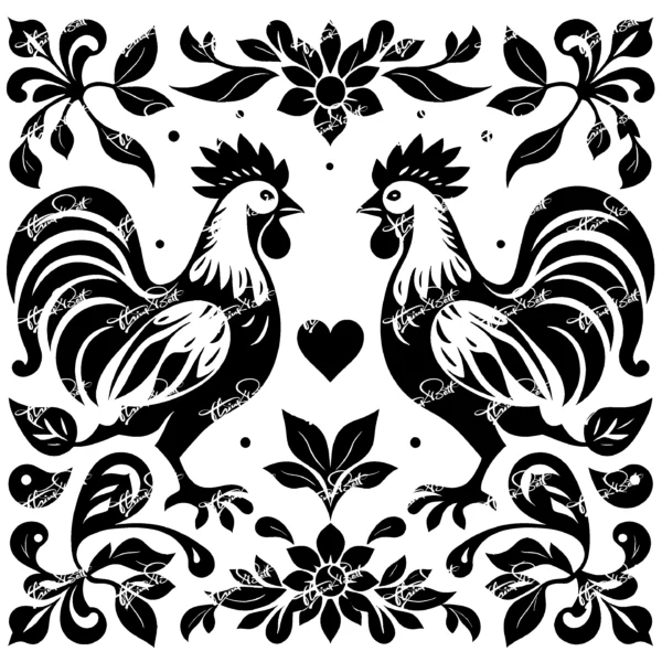 Thinkbett_Vector_Collection_0325