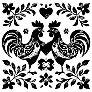 Thinkbett_Vector_Collection_0328