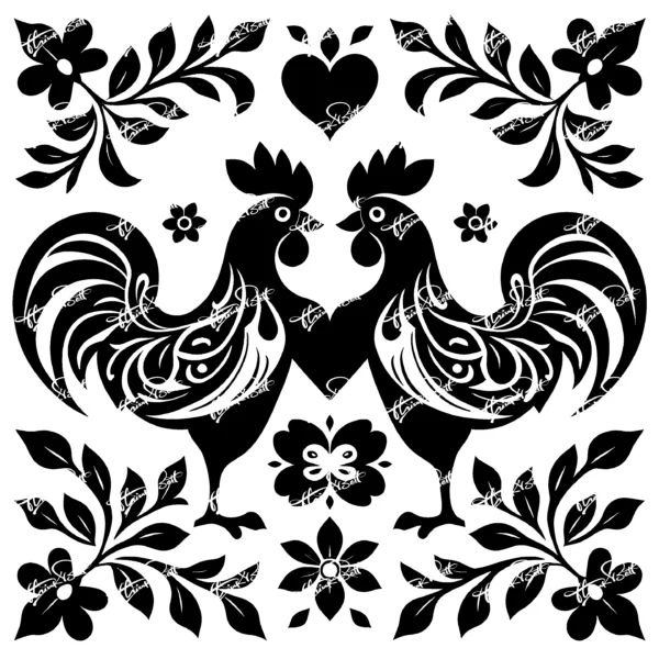 Thinkbett_Vector_Collection_0328