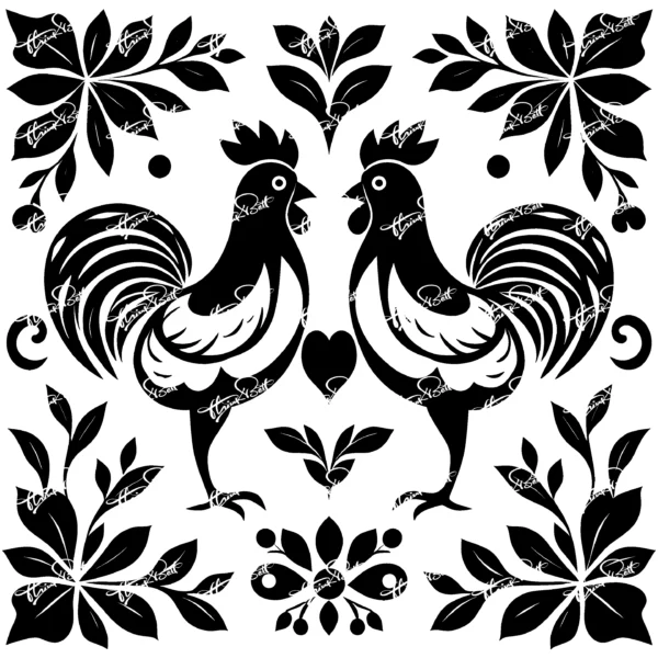 Thinkbett_Vector_Collection_0329