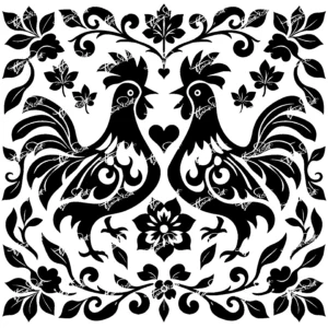 Thinkbett_Vector_Collection_0330