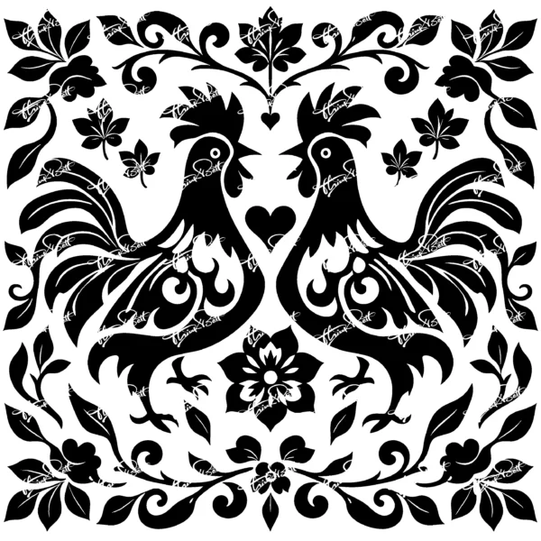 Thinkbett_Vector_Collection_0330