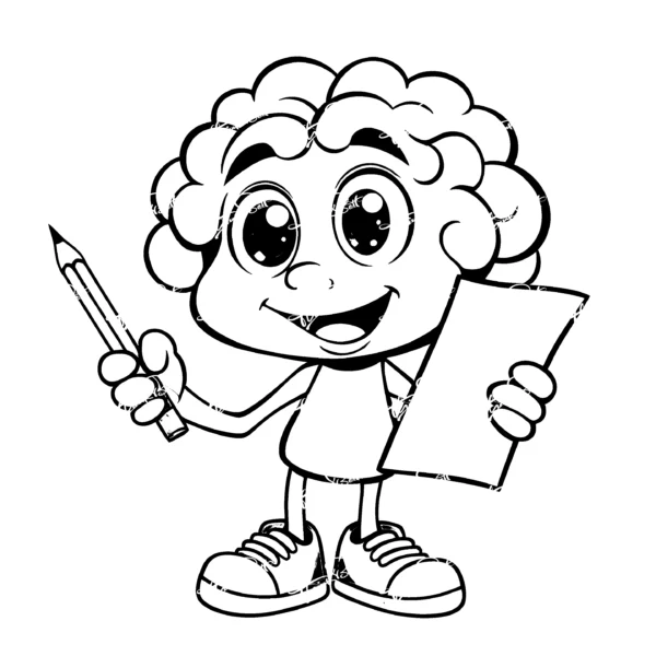 Thinkbett_Vector_Collection_0332