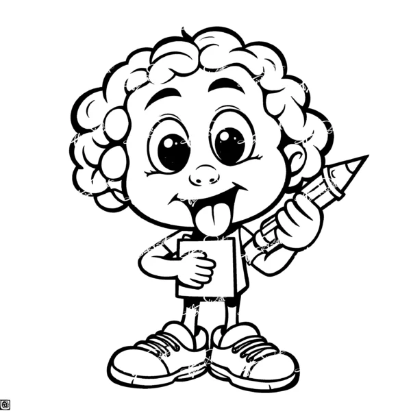 Thinkbett_Vector_Collection_0336