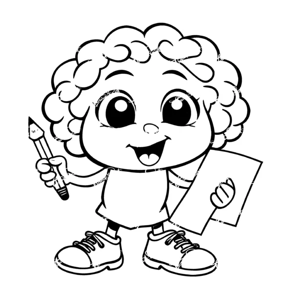 Thinkbett_Vector_Collection_0338
