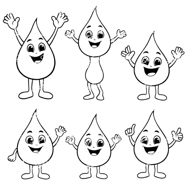 Thinkbett_Vector_Collection_0340