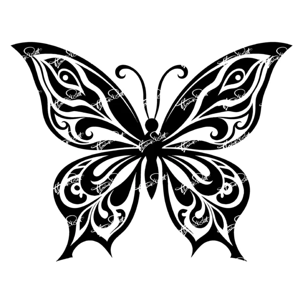 Thinkbett_Vector_Collection_0348