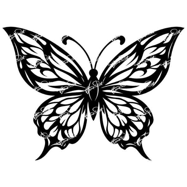 Thinkbett_Vector_Collection_0350